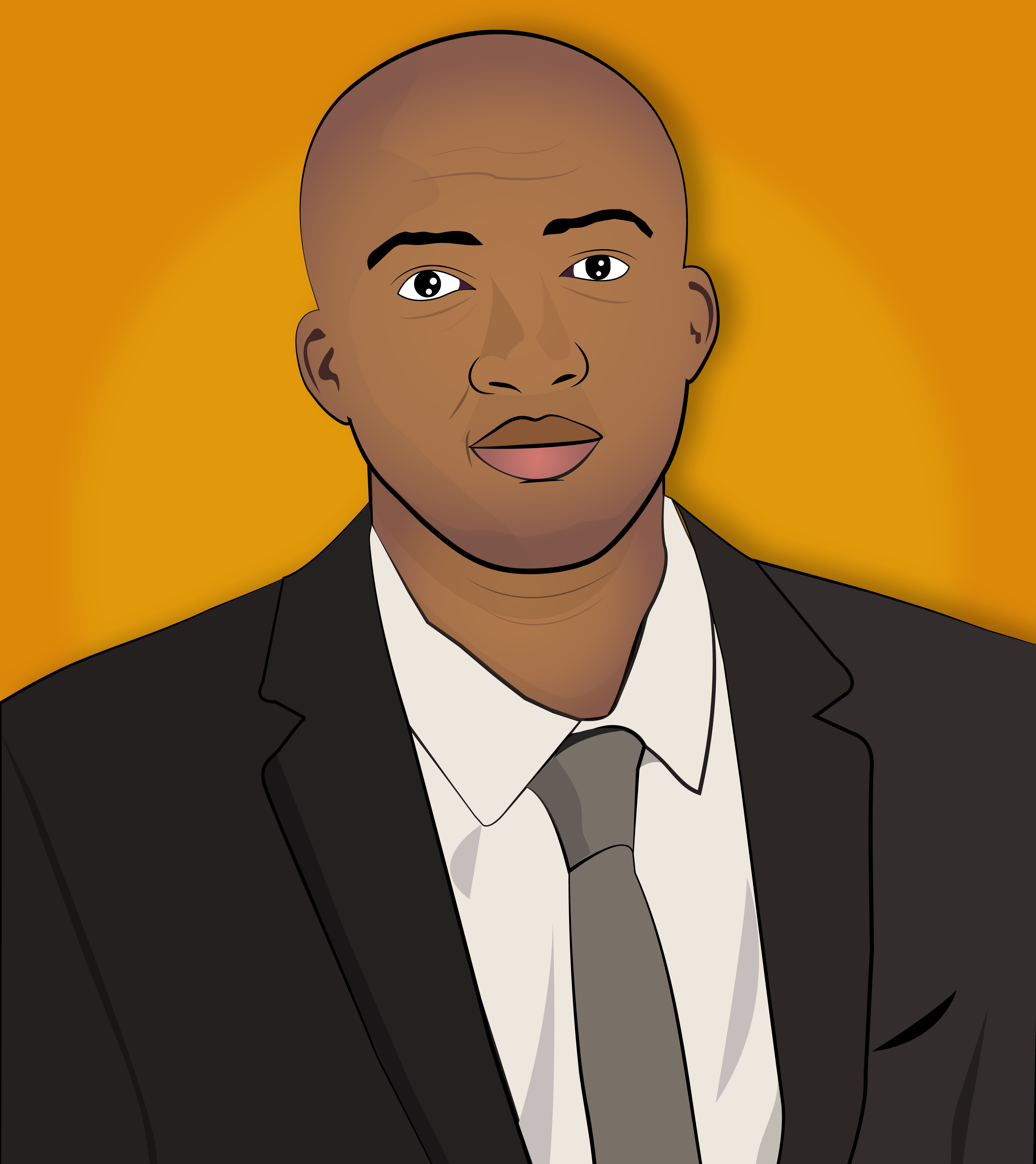 5thorange-media-Lerato