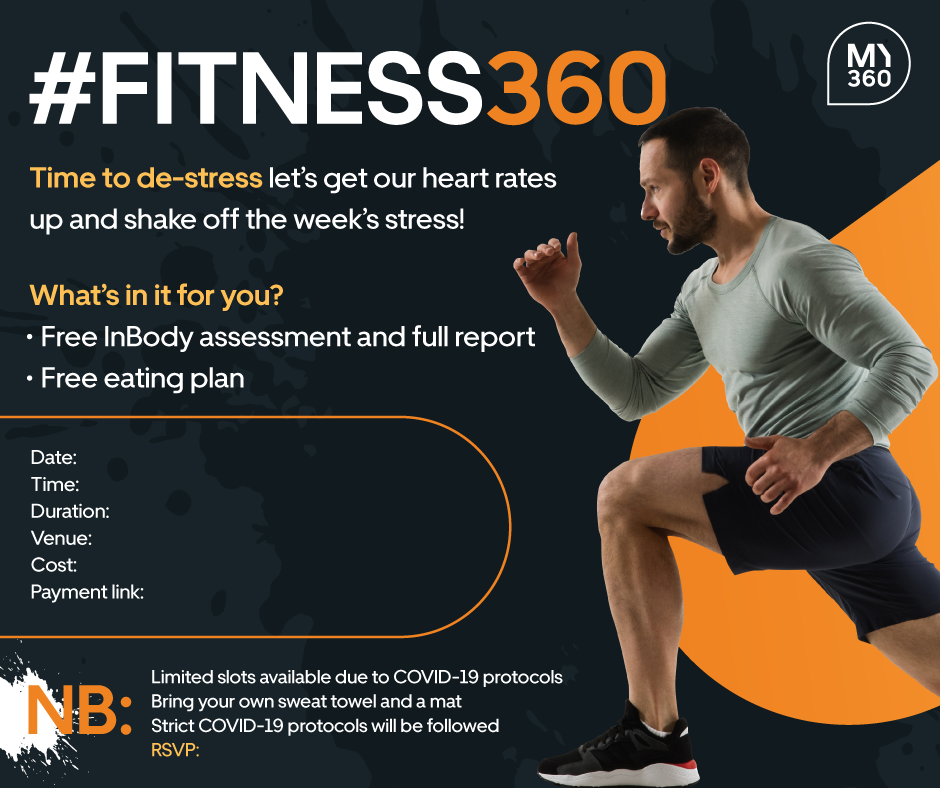 HLC0011_Tribe Fitness class invite V1.5