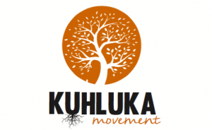 Kuhluka Movement Logo 2