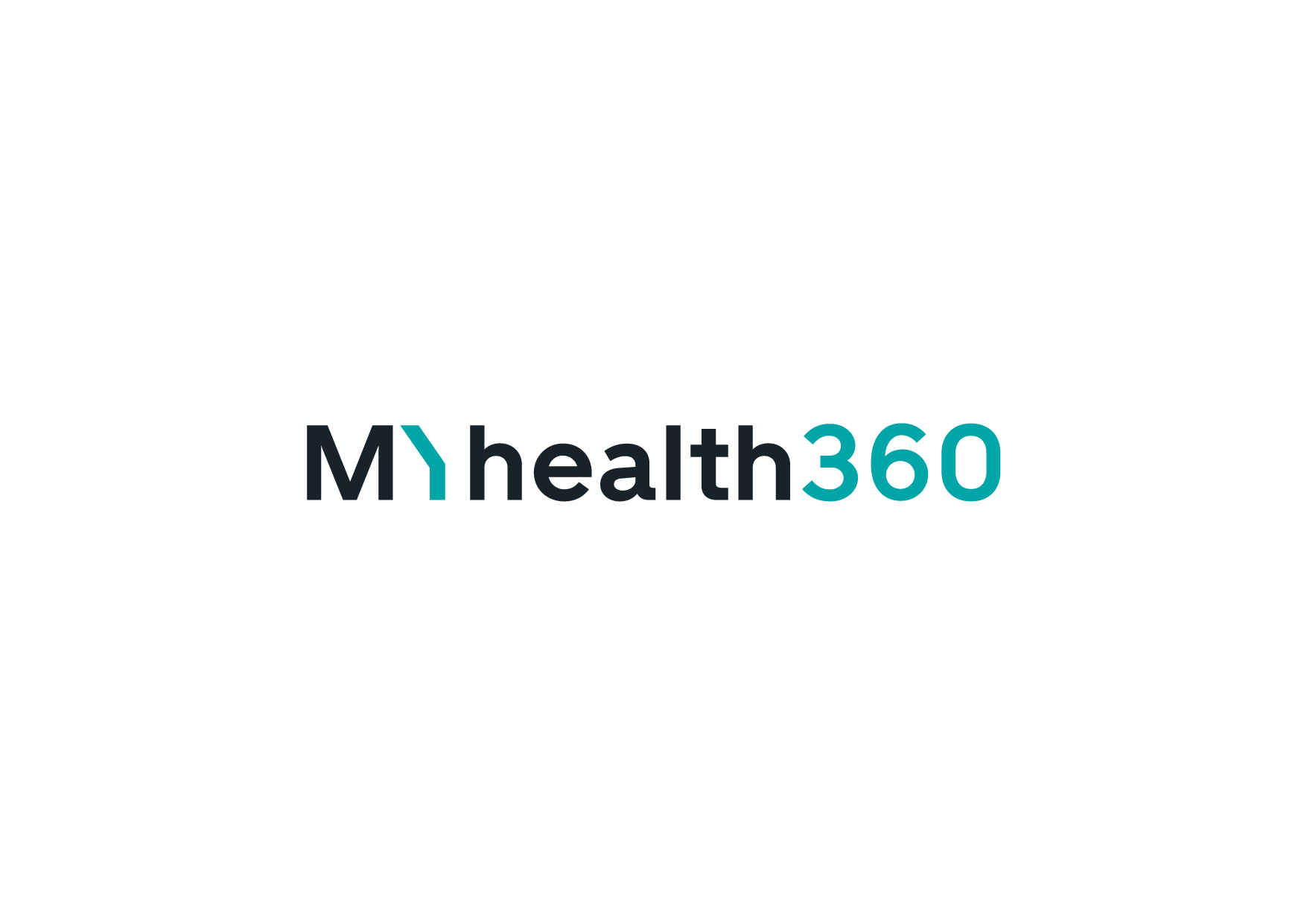 MyHealth 360 Worded logo full colour-02